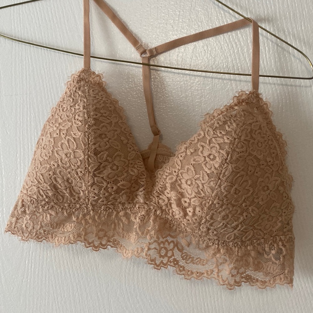Aerie Bralette